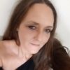 Mandy Fleetwood - @headndacloudz78 - Poshmark